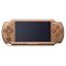 PSP�{�̐F�܂Ƃ�