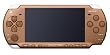 PSP�u�v���C�X�e�[�V�����E�|�[�^�u���v �o�����[�E�p�b�N �}�b�g�E�u�����Y (PSPJ-20002) �y���[�J�[���Y�I���z
