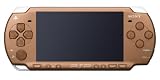 PSP�u�v���C�X�e�[�V�����E�|�[�^�u���v �o�����[�E�p�b�N �}�b�g�E�u�����Y (PSPJ-20002) �y���[�J�[���Y�I���z