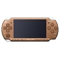 PSP�u�v���C�X�e�[�V�����E�|�[�^�u���v �o�����[�E�p�b�N �}�b�g�E�u�����Y (PSPJ-20002) �y���[�J�[���Y�I���z