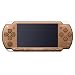 PSP�u�v���C�X�e�[�V�����E�|�[�^�u���v �o�����[�E�p�b�N �}�b�g�E�u�����Y(PSPJ-20002)