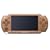 PSP�u�v���C�X�e�[�V�����E�|�[�^�u���v �o�����[�E�p�b�N �}�b�g�E�u�����Y(PSPJ-20002)
