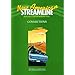 Connections: An Intensive American English Series for Intermediate Students (New American Streamline)