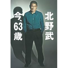���A63��