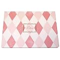 Lettres Stationery Box (Stationery Boxes)