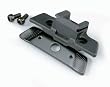 topeak(�g�s�[�N) F11 �E�F�b�W�p�b�N �t�B�N�T�[ �u���b�N ACZ134/TC1001