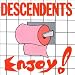 Enjoy!