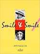 Smile&Smile�\100�̂قق���