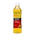 �ɓ��� TEAS'TEA �x���K���b�g&�I�����W�e�B�[ 500ml�~24�{