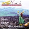 Holoholo Mai Maui