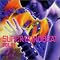 SUPER EUROBEAT VOL.75�`