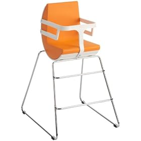 BRIO GROW �n�C�`�F�A �I�����W