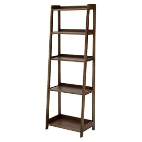 �s�� emo.Rack5�i EMR-2183 5�i���b�N