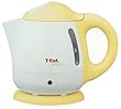 T-fal �d�C�P�g�� �j���[���B�e�X�G�N�X�v���X �~���U 1L BF202122