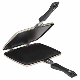 �N�b�L���O�[COOKINGOO�y���͂�ł���ׂ�������z
