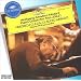 �������Z���N���V�b�N�[���t�ȕ�
