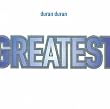 Greatest