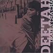 �G���E�p���C�\�E���R (DEADLY CHA CHA)