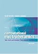 Computational Electrodynamics: The Finite-Difference Time-Domain Method (Artech House Antennas and Propagation Library)