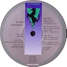 Counterpoint [12 inch Analog]