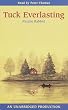 Tuck Everlasting
