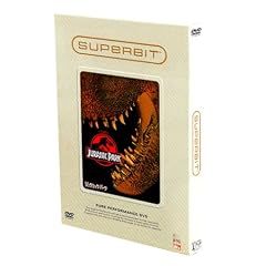 �W�����V�b�N�E�p�[�N [SUPERBIT(TM)]