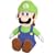 �}���I�p�[�e�B �ʂ������ ���C�[�W S