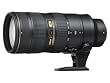 Nikon AF-S NIKKOR 70-200mm f/2.8G ED VR II AF-S 70-200/2.8G ED VR II