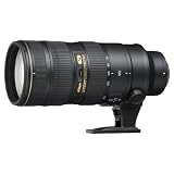Nikon AF-S NIKKOR 70-200mm f/2.8G ED VR II AF-S 70-200/2.8G ED VR II�j�R���ɂ��