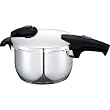 Fissler �u��-�|�C���g�V���[�Y �~�j�u���[�|�C���g 2.5L