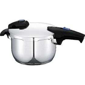 Fissler �u��-�|�C���g�V���[�Y �~�j�u���[�|�C���g 2.5L