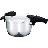 Fissler �u��-�|�C���g�V���[�Y �~�j�u���[�|�C���g 2.5L