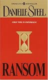 [Book] Ransom