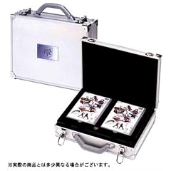 仮面ライダー1号・2号 BOX