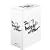 ��^�E��񎟐��E��� DVD-BOX