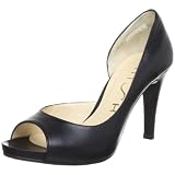 Unisa YIYI Damen Pumps