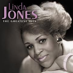 Greatest Hits (Dlx)