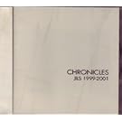 Chronicles / JILS1999-2001