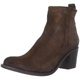 Diesel Chelsea Show Pinky - Ankle B Ankle Boots