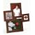 umbra �t�B���t���[�� M �E�H���i�b�g 2316591-656