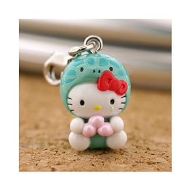 �y�����n�L�e�B�z���}���C�K���t�@�X�i�[�}�X�R�b�g