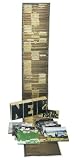 [Music] Neil Young Archives, Vol. 1: 1963-1972