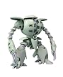 ROBOT��[SIDE MS] �J�v��