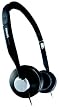 PHILIPS �w�b�h�t�H�� SHL9500