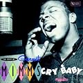 Best Of: Cry Baby