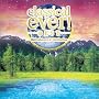 classical ever! BEST - Refreshment&Meditation -