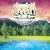 classical ever! BEST - Refreshment&Meditation -