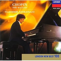 �V���p��:�����c�S�W(�S19��