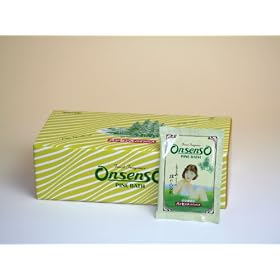 �I���Z���X.�p�C���o�X�@50g�~30��