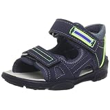 Ricosta FRIS(M) 3424900 Jungen Sandalen